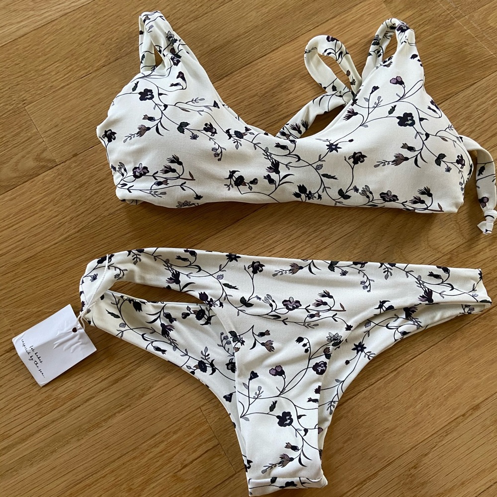 bikini set